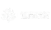服务客户品牌