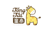 服务客户品牌