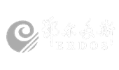 服务客户品牌