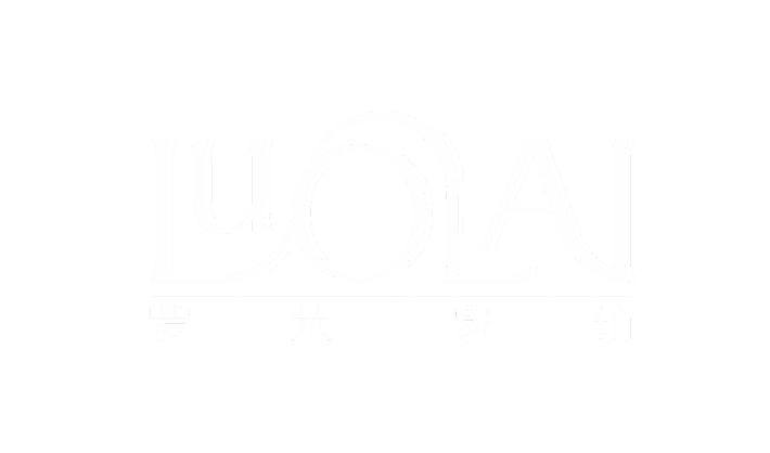 服务客户品牌