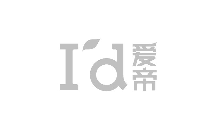 服务客户品牌