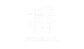 服务客户品牌
